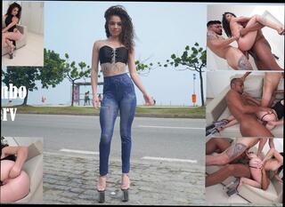 Video 1658795914: double anal penetration gangbang, double penetration doggy style, cock anal double penetration, cowgirl doggy style anal, doggy style cowgirl blowjob, double anal penetration big, latin double penetration, public double penetration, high heels doggy style