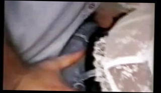 Video 1568786931: retro sex, retro pussy, retro ebony, white retro, nice retro, american retro, retro black, tight pussy sex, sex straight guys, ebony babe white, vr sex, hot ebony babe, long sex, classic babe, great babe, babe time, kissing