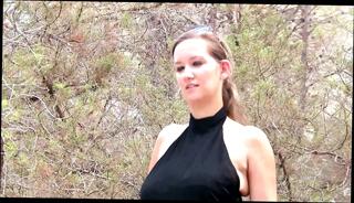 Video 1655748031: busty girl ass fucked, assed busty tit fuck, busty amateur girl fucked, busty spanish girl fucking, stud fucks white girl, busty big ass girl, busty big boobs girl, anal fucking busty, busty girl sex, busty girl blowjob, busty girl loves big, busty big butt, busty cutie fucking, busty tit job, busty girls hd, couple busty, giant busty, outdoor busty, straight couple fucks, fucking copulating, big ass large tits, coitus