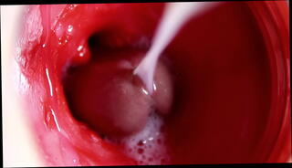 Video 1624130605: pov pussy fucking creampie, solo sex fucking machine, pov anal fuck creampie, pov sex blowjob creampie, pov amateur fuck creampie, double pussy creampie, double orgasm creampie, double creampie cum, fetish machine fuck, oiled pov cock, double creampie cumshot, pov ass creampie, huge double creampie, deep creampie pov, pov creampie big, sex toy machine fucking, wet pussy fuck machine, deep throat pussy creampie, pussy fucking creampie close, solo moaning orgasm, oiled wet ass sexy, pov blowjob cum load, sex doll creampie fuck, double ruined orgasm, multiple creampie cum, cute pussy creampie, beautiful pussy creampie, wild fuck machine, redhead solo orgasm, romantic sex creampie, camera inside pussy