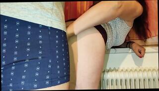 Video 1655922301: big booty milf stepmom, milf mature cougar stepmom, milf cougar creampie, milf stepmom anal fucked, ass milf stepmom fucked, amateur milf anal creampie, milf cougar mature mom, milf stepmom fucked hard, milf cougar housewife, milf stepmom cum, big booty brunette milf, creampie inside milf, butt big ass booty, fucked creampied straight, delicious anal creampie, anal creampie close, ejaculation creampie, anal creampie hd, milf fucked creamed