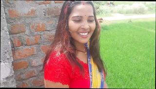 Video 1619416371: indian desi outdoor sex, fucking fast, straight
