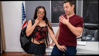 Video 1626512024: small tits teen pov, pov facial cumshot, brunette teen pov, sucking teachers cock, cock sucking fantasy, sucking alone