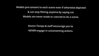 Video 1620798435: booty moaning, black pussy booty, booty natural tits, doctor pussy, sweet black booty, booty close, booty shaved, shaved pussy vibrated, natural tits black hair, behind moans, exotic black pussy, orgasm