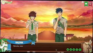 Video 1611760715: anime hentai gay, hentai anime game, anime toon, friend anime, russian gay