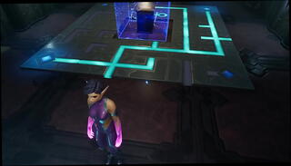 Video 1654056465: 3d games porno, 3d action, 3d female