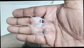 Video 1620990761: homemade masturbation solo, solo masturbation handjob, solo masturbation gay, solo arab masturbate, asian solo masturbation, black solo masturbation, young solo masturbation, solo masturbation hd, african solo, toilet masturbation, guy masturbating