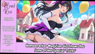 Video 1618115253: hentai solo, erotic solo girl, hentai girls sex, solo amateur girls, girl condom, ball hentai, solo girl playing, condom sucking, girl solo female, solo young girl, condom cumshot, solo sexuality, condom blowjob, amateur man solo, older man solo, hentai cheating, men solo, hentai party, old man solo, erotic surprise