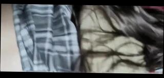 Video 1657601211: creampie step sister, creampie step sis, big sister creampie, cum dripping pussy creampie, amateur teen step sis, ass teen step sister, vaginal creampie cum, creampies tight teen pussy, girl friend pussy creampie, teen student creampied, homemade creampie pussy, babe pussy creampied, latin teen step sister, cute pussy step sis, petite teen step sister, sister creamy pussy, creampie cum load, creampie straight, sister creamed, creampie reverse