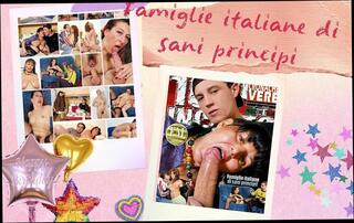 Video 1663492041: vintage retro blowjobs, italian vintage retro, retro classic vintage, retro vintage style, retro doggy style, vintage retro big, blowjob doggy style cum, blowjob anal doggy style, natural tits doggy style, doggy style straight, retro family, doggy style mouth, european doggy styled, stockings doggy style, doggy style old, doggy style young, doggy style hd, vintage older, vintage men, horny whore, homemade sex, whore guy, homemade mother, hard cock