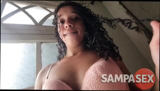 Video 1665809611: shemale porn ts trans, cock ts anal fucks, monster cock shemale fucks, ladyboy shemale ts, cock ts fucks guy, big cock ts fucks, anal fuck latin shemale, shemale fucks guy cumshot, big cock shemale blowjob, cock fuck cum, shemale fucks young guy, cock hd porn