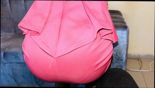 Video 1655278791: bbw pawg doggy, pawg pov doggy, ass pawg orgasm doggy, pawg reverse cowgirl pov, pawg pov missionary, pawg big ass doggy, bbw pawg rides, pov sex doggy, homemade pov doggy, girl pov doggy, pov pounded doggy, hot bbw pawg, ebony bbw doggy, black bbw doggy, couple sex doggy, bbw mom sex, reverse cowgirl position pov, pawg seduces, pov beauty riding, hd pov riding, straight doggy, bbw jack, boy friend sex