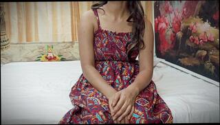 Video 1663912511: virgin indian girl sex, girl virgin pussy tight, indian virgin teen girl, pussy drilled doggy style, horny virgin girl, horny homemade doggy style, missionary doggy style sex, wife homemade doggy style, straight virgin teen, indian desi virgin girl, doggy style hindi sex, virgin girl 18 year, beautiful girl doggy style, doggy style dirty talk, old virgin sex, teacher doggy style, desi doggy style hd, college girl's secret