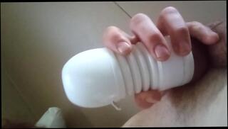 Video 1655780063: toys solo masturbation ass, bubble butt solo, solo amateur trans, solo nipple masturbation, dirty solo masturbation, small tits solo masturbation, solo toy fucking, trans mtf, cute trans solo, wet solo masturbation, amateur russian solo, solo horny brunette, breasts solo, pierced solo, whore solo