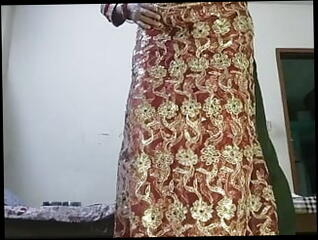 Video 1620534451: tiny pussy boobs nipple, hot nipple tiny pussy, boob indian aunty sucking, aunty big boobs sucking, aunty sucking cock, tiny pussy cum, tiny perfect pussy, indian aunty homemade, indian aunty handjob, tiny clit, indian aunty uncle, indian step aunty, aunty mouth, hottest aunty, aunty hd, straight suck cum, cock sucking foreplay, sucks 1st, funny boobs