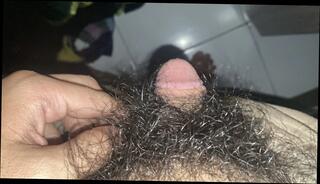 Video 1653839971: gay pov bareback boy, pov blowjob bareback anal, small penis humiliation pov, femboy cum compilation, big cock bareback compilation, femboy fucked bareback, pov sex compilation, femboy pumps, hd pov compilation, daddy fucks boy bareback, hunk fucking bareback cums, penis pump masturbation, monster cock cum compilation, muscle hunks bareback fuck, young boys cum compilation, anal fucking men compilation, bareback fucking gay man, older cocks compilation, massive cock compilation, old men cumming compilation, bathroom bareback boy, mature masturbation compilation, mouth cum compilation, married compilation
