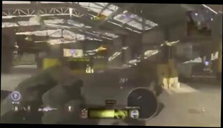 Video 1055474795: sexy gangbang, fucking big guy