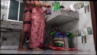 Video 1585976763: amateur couple webcam sex, amateur couple blowjob sex, desi girl wife sex, girl indian wife sex, sexy big boobs wife, amateur sexy hot wife, sexy big tit wife, amateur college girl couple, amateur couple public sex, amateur hot wife shared, desi wife fucked, bengali couple sex, wife kitchen, wife outside
