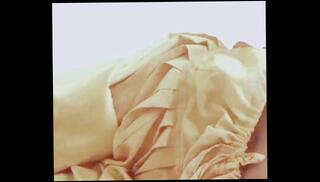 Video 1616866873: hot solo milf masturbation, milf cumming solo, milf solo pussy, amateur milf solo, indian hot milf aunty, milf solo female, solo asian milf, dick solo masturbating cumming, milf hot sex amateur, milf mom sex, solo big dick cum, aunty romantic sex, cum inside milf, big black dick solo, small dick solo, indian women sex, sex romantic home, sex home alone, sex 60fps