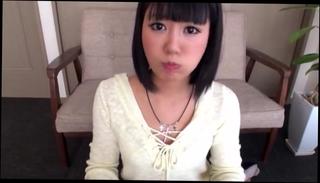 Video 746270704: cum jav, jav cuties, blowjob cumshot, cutie cums eats, cum drenched, japanese cumshot