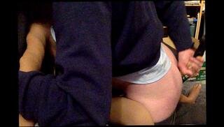 Video 1658275163: solo anal dildo fuck, solo male anal dildo, solo dildo cum, solo dildo sex, anal dildo fetish, solo amateur dildoing, rough dildo solo, dildo cum moaning, solo male moaning cumshot, dildo sex doll