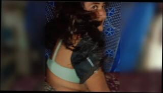 Video 1656235071: ass indian aunty doggy, fuck step sister doggy, sister fucked doggy style, aunty doggy style sex, stepmom fucked doggy style, big ass stepmom doggy, desi aunty doggy style, husband fucks wife doggy, ass girl fucking doggy, husband hot mom stepmom, ass girl friend doggy, big ass stepmom anal, tits step sister fucked, sex best anal doggy, ass hot cameltoe, hindi aunty hot sex, stepmom big ass panties, brothers friends cock, cute step sister fucked, fucking step sister outdoors, mom stepmom mother, stepmom surprise fuck, doggy style fuck close, doggy style straight, hot step sister hd, indian desi hottest aunty, sister's bedroom, mommy wife, very big cock, fat ass, beautiful ass