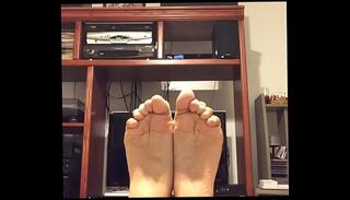 Video 867040215: boys sexy feet solo, solo male boy porn, straight boy feet, sexy mature feet, mature lady solo, latino solo male, sexy hispanic