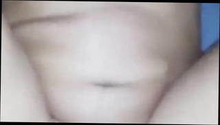 Video 1566422531: amateur homemade big cock, amateur homemade big ass, ass homemade pussy, hardcore mature straight amateur, turkish big cock