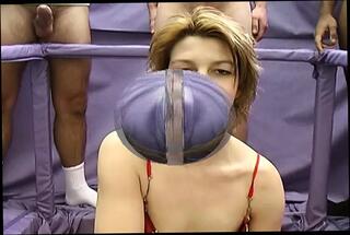 Video 1590497651: retro gangbang, gangbang facial cumshot, retro amateur cock, gangbang blowjobs cumshots, retro lady, german amateur gangbang, deep throat retro, retro big cock, retro handjob, retro sex, gangbang straight, petite gangbang, retro brunette, lady cum, slim lady, cum sprayed, gorgeous brunette lady, germany sex, blonde lady, play cum hard