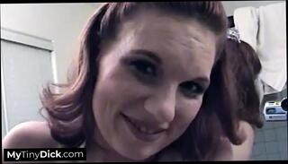 Video 1626549731: femdom pov humiliation, femdom fetish humiliation, femdom small penis humiliation, tiny cock humiliation, femdom babes humiliate, tiny dick humiliation, tiny teen pov, femdom blowjob pov, femdom fetish hot, femdom babe sucks cock, brunette sucking cock pov, cock pov blowjob deep, hd pov blowjob babe, tiny cock guy, pov cock hungry, pov bathroom blowjob, straight humiliation, bath pov, hottest femdom, babe teasing sucking, warm cock sucking, smoking cock sucking, warm facial, snatch