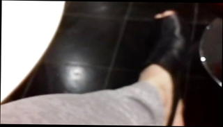Video 1222568301: sexy horny girl, shemale woman