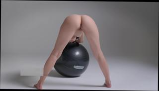 Video 901866204: teen small tits hd, hd naked