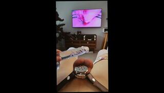 Video 1653383823: femboy foot fetish, foot fetish femdom, foot fetish dildo, foot fetish solo, dildo toys solo girl, foot fetish trans, amateur foot fetish, caged femboy, femboy foot job, foot fetish cute