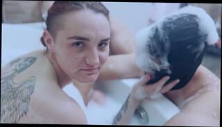 Video 1625743481: cbt femdom bdsm mistress, mistress humiliates slave, cfnm femdoms humiliate, mistress punishes slave, bdsm slave submission, mistress toilet slave, cbt hot wax, mistress spits slave, slave extreme bdsm, drips hot wax, horny slave, straight humiliation, slave washing, slaves skin, french humiliation, hottest slave, romanian mistress, slave hd
