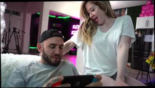 Video 1623634783: pussy doggy style sex, doggy style sex amateur, doggy style sex blowjob, doggy style pussy licking, babe doggy style pussy, doggy style porn, behind doggy style, sex stories porn, sex stories hot, funny amateur