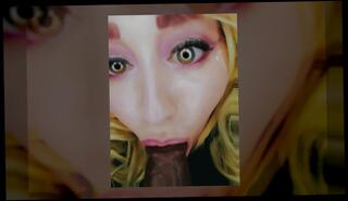 Video 1580395753: solo dildo pov, sucks bbc dildo, big dildo solo masturbation, bbc dildo blowjob, solo girl dildo, solo babe dildo, bbc pov amateur, fetish pov blowjob, bbc dildo love, blonde solo dildo, goddess bbc, solo female dildo, college girl sucks bbc, solo masturbating straight, sucking young bbc, sensual pov blowjob, pov perfect girl, bbc babysitter, old young bbc, sucking cock next, sucking big juicy cock, blonde sucks black cock, next door sucking
