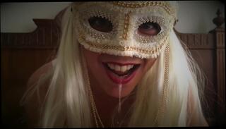 Video 924654404: small tits amateur babe, amateur blowjob small tits, tits amateur blonde babe, tits french babe, amateur blowjob hd, fantasy babe