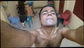 Video 355943603: ass tease solo, homemade amateur solo, solo male tease, amateur mature solo, amateur asian solo, big butt solo, solo striptease, indian male solo, european male solo, desi solo, african solo, mexican solo, thai solo, solo american, solo brazilian, old solo, bengali homemade, funny amateur