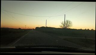 Video 1659001713: pov anal interracial, interracial pov blowjob, fetish pov blowjob, girl fetish pov, teen interracial pov, pov interracial amateur, pregnant interracial, interracial pov big, pregnant amateur slut, pov big dick blowjob, pregnant ebony slut, pregnant whore, latin anal pov, petite anal pov, mature interracial anal, public pov blowjob, fetish meeting, young pregnant, interracial muscular, interracial men