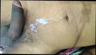 Video 1655194291: bbc crossdresser bareback, boys interracial bareback gay, gay interracial bbc fucking, bareback interracial gay sex, interracial bbc anal sex, amateur crossdresser bareback stocking, interracial black cock bbc, interracial bbc teen, interracial bbc big black, hot interracial bbc, asian interracial bareback, crossdresser bdsm, daddy fucks boy bareback, bareback young gay boy, big dicked bareback boys, bareback fucking gay man, crossdresser anal masturbation, bbc indian boys, teen crossdresser old man, crossdresser masturbating high heels, desi crossdresser sex, fucking bareback hd, 19 year old bbc, bbc hindi, younger bbc, bbc gym, indian boy alone