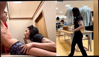 Video 1622918493: teen babe ass fucked, amateur teen ass fucked, amateur teen tit fuck, teen small tits fucking, teen brunette babe fucking, teen fucks big dick, teen fucking sex, teen public fuck, dress ass fucked, sex shop fuck