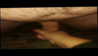 Video 1126675004: cartoon big ass, big ass slave, blowjob cartoon, spanish slave, cartoon cosplay, italian slave, latin slave