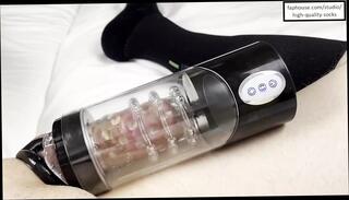 Video 1607159661: fetish gay solo masturbation, fetish machine fuck, cumshot masturbation gay solo, machine fucks toys, amateur fucking machine, solo masturbation handjob, fucking machine black, gay sock fetish, penis machine, fucking machines hd, dress toys, dick legs