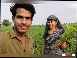 Video 1649182631: brother stepsister hot sex, brother step sister sex, brother fucks step sister, stepmom stepsister fucked, brother sister mom, aunty indian desi stepsister, aunty fuck desi girl, aunty fuck college girl, fucking wife step sister, sister beautiful college girl, aunty fucking step son, desi old aunty sex, indian aunty outdoor sex, african aunty sex, asian step sister fucking, cheating stepsister fucked, mature stepmom wife, black aunty sex, straight step brother, indian desi hottest aunty, aunty indian 18 year, stepsister celebrate, web girl