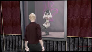 Video 1617515715: hentai anime creampie, hentai anime sex, hentai anime blowjob, creampie cumshot doggy, animated hentai asian, anime toon, anime bdsm, hardcore blowjob doggy cumshot, slut whore bdsm, dominated slut fucked, sloppy blowjob doggy, prostitute doggy, hentai dark, private doggy, hentai cheating, dominated men, jacuzzi sex