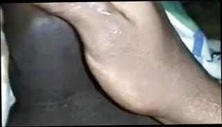 Video 1185859101: big cock shemale cumshot, shemale tranny cock, big black tranny cock, big cock latin tranny, woman big cock