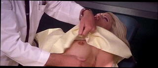 Video 1603834331: helen hunt, sexy nude straight, straight sex, nude dance, american nude, women