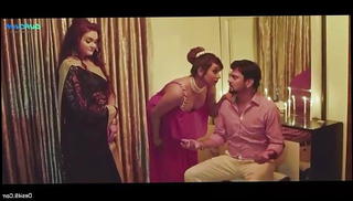 Video 1417981401: sex kissing, kissing straight, rough kissing