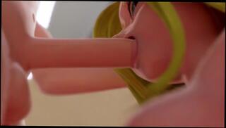 Video 1602575613: 3d cartoon animated, 3d animation hardcore, 3d cartoon blonde babe, 3d anime sex, 3d animation blowjob, 3d masturbating, 3d handjob, amateur 3d, 3d old young, rough 3d, hardcore bj