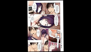 Video 1502017401: aunty doggy style, aunty feet, mature milf doggy style, doggy style foot, brunette milf doggy, milf cunnilingus, deep throat doggy style, feet straight, armpits feet, aunty hd